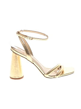Sam Edelman Sandals