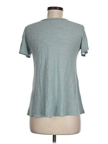 Potter's Pot Short Sleeve T-Shirt (view 2)