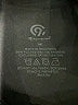 C9 By Champion Solid Black Active Pants Size M - photo 7