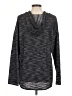Assorted Brands Gray Pullover Sweater One size - photo 2