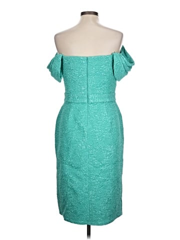 Tadashi Shoji Cocktail Dress (view 2)