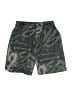 Under Armour 100% Polyester Camo Green Athletic Shorts Size S (youth) - photo 1