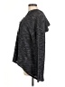 Assorted Brands Gray Pullover Sweater One size - photo 5