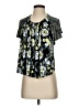 Unbranded Black Tank Top Size S - photo 1