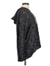 Assorted Brands Gray Pullover Sweater One size - photo 4
