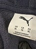 Puma Blue Pullover Hoodie Size XL - photo 7