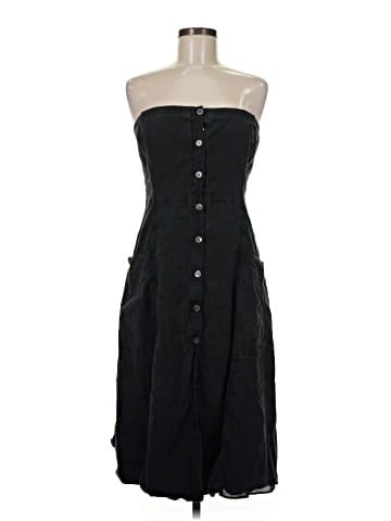 Theory Formal Skirt (view 1)