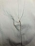Lulus Pink Casual Dress Size XS - photo 3
