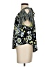 Unbranded Black Tank Top Size S - photo 5