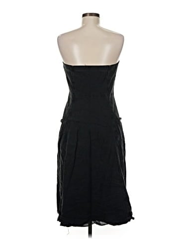 Theory Formal Skirt (view 2)