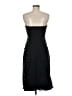 Theory Black Formal Skirt Size 6 - photo 2