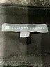 Elliott Lauren Solid Black Active Pants Size 10 - photo 7