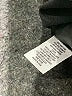 Elliott Lauren Solid Black Active Pants Size 10 - photo 8