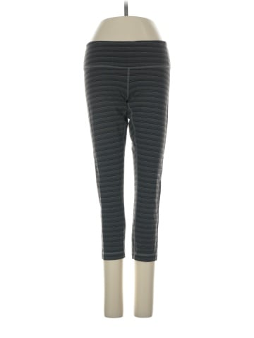Lululemon Athletica Active Pants (view 1)