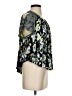 Unbranded Black Tank Top Size S - photo 4