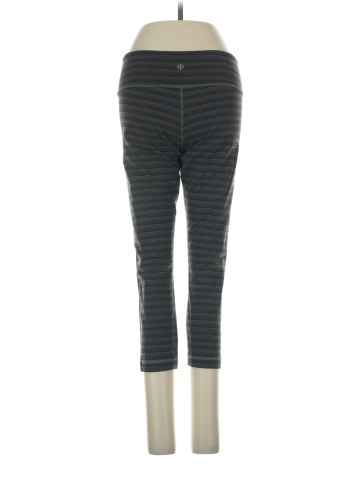 Lululemon Athletica Active Pants (view 2)