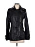 Assorted Brands Black Jacket Size XS - photo 1