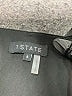 1.State Stars Black Casual Skirt Size 6 - photo 4