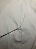 Lulus Pink Casual Dress Size XS - photo 4