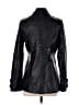 Assorted Brands Black Jacket Size XS - photo 2