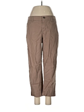 Sonoma Life + Style Khakis