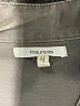 Maurices Gray Jacket Size 20 (2) - photo 6