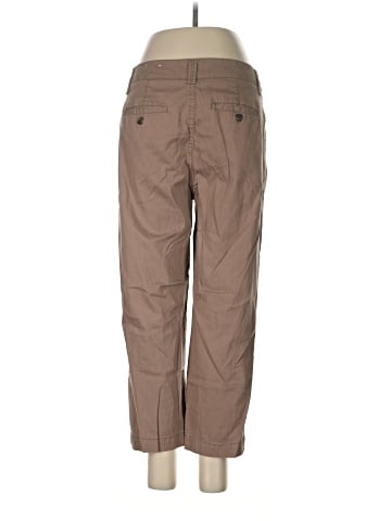 SONOMA life + style Khakis (view 2)
