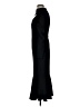 Shein Black Cocktail Dress Size 4 - photo 5