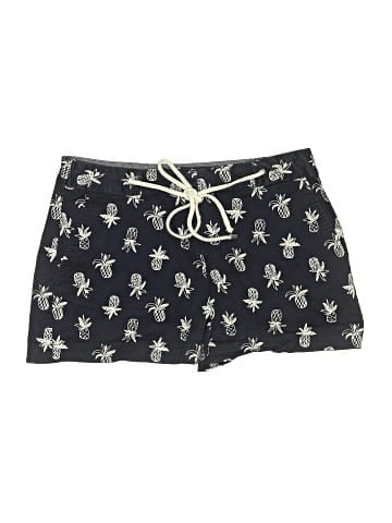Nautica Board Shorts (view 1)
