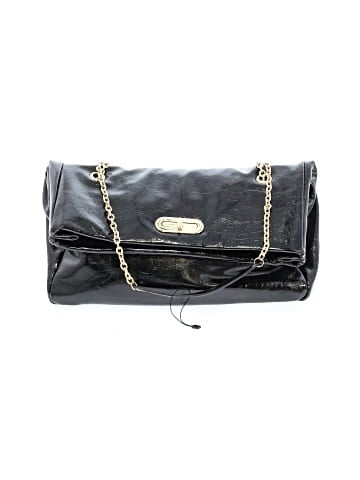 Unbranded Shoulder Bag (view 1)