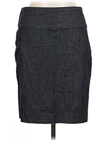 Gap Outlet Casual Skirt (view 1)