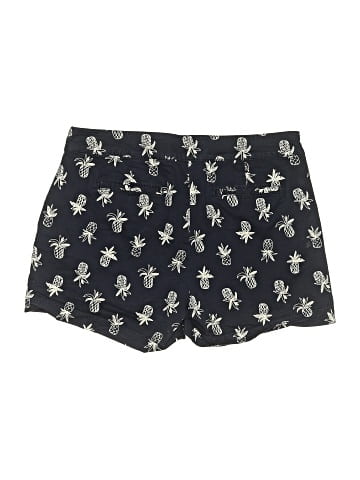 Nautica Board Shorts (view 2)