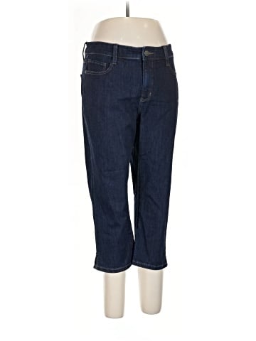 St. John's Bay Jeans (view 1)