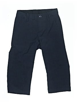 Janie And Jack Wool Pants