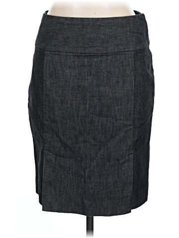 Gap Outlet Casual Skirt (view 2)