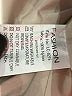 Fashion 100% Nylon Solid Tan Jacket Size S - photo 7