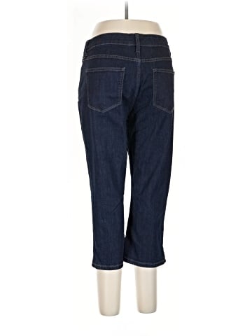 St. John's Bay Jeans (view 2)