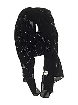 Jessica Mc Clintock Scarf