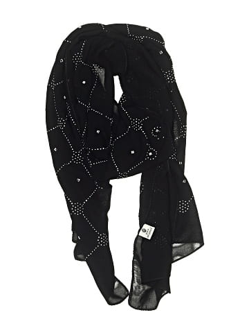 Jessica McClintock Scarf (view 1)
