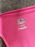 Athletic Works Pink Sleeveless T-Shirt Size M - photo 7