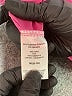 Athletic Works Pink Sleeveless T-Shirt Size M - photo 8