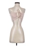 Sunday Best Ivory Tank Top Size S - photo 1