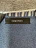 Dokotoo Gray Pullover Sweater Size M - photo 7
