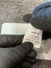Dokotoo Gray Pullover Sweater Size M - photo 8