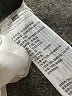 Abercrombie & Fitch Ivory Jeans Size 2R - photo 8