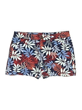 St. John's Bay Board Shorts