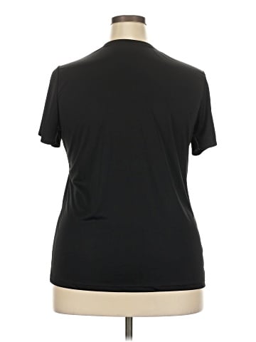 Hanes Active T-Shirt (view 2)