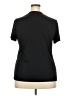 Hanes Black Active T-Shirt Size 2X - photo 2