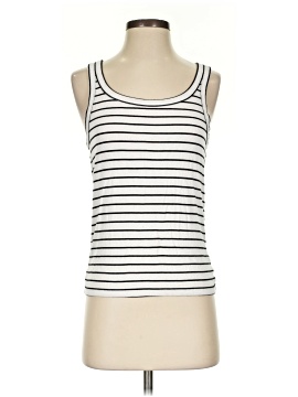 Oak + Fort Tank Top