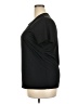 Hanes Black Active T-Shirt Size 2X - photo 5